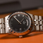 Tudor Royal Day/Date 41mm Reference 28600 Circa 2024 — photo 10
