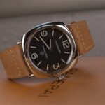 Rolex Oyster 31mm — photo 7