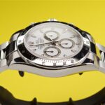 Rolex Datejust 2 41mm Reference 116334 — photo 8