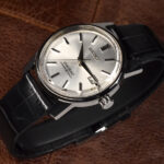 King Seiko Limited Edition Automatic 38mm Ref SDKA001 — photo 5