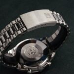 Omega Speedmaster Reduced 39mm Reference 3510.50.00 — photo 6
