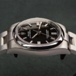Rolex Explorer 2 — photo 5