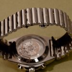 Breitling Chronomat B01 42mm Reference AB0134101G1A1 Circa 2023 — photo 6