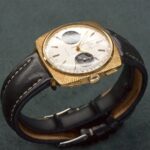 Rolex Explorer 39mm — photo 10