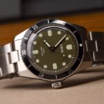 Omega Constellation Globemaster 18K Sedna Gold & Stainless Steel 39mm Ref 130.23.39.21.03.001 — photo 9