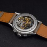 Studio Underd0g 01 Series "Desert Sky" Chronograph 38.5mm Ref 01 DST — photo 5
