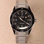 Panerai Luminor Marina 40mm Auto Pam 48 — photo 10