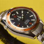 Rolex GMT Master "Pepsi" 40mm Reference 16700 W Serial — photo 9