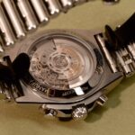 Breitling Chronomat B01 42mm Reference AB0134101G1A1 Circa 2023 — photo 7