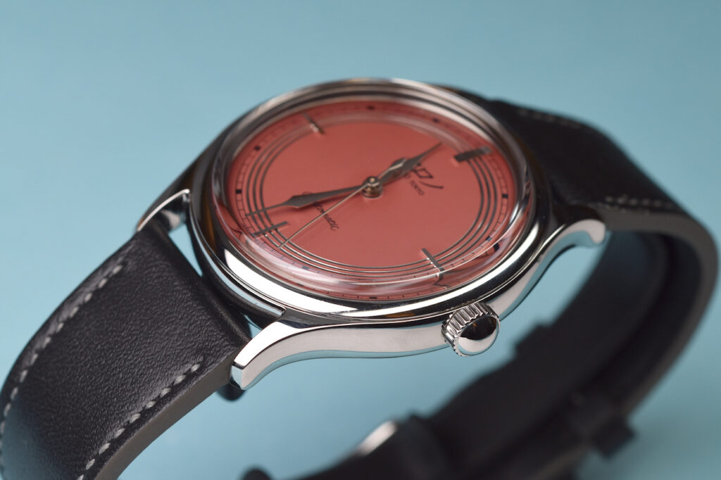 Omega Speedmaster Professional Moonwatch 42mm Ref 311.33.42.30.01.001 Circa 2020 — photo 1