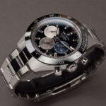 Zenith El Primero Chronomaster Sport 41mm Circa 2023 — photo 5