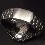 Omega Speedmaster Broad Arrow GMT 44mm Reference 3581.5000 — photo 2