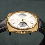 Rolex Explorer 2 — photo 8