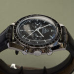 IWC Portuguese Ref IW371446 — photo 2
