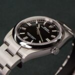 Omega Seamaster 300M 41mm 2020 — photo 11