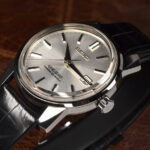 King Seiko Limited Edition Automatic 38mm Ref SDKA001 — photo 2