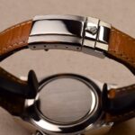Panerai Luminor Base Logo 44mm Ref PAM00774 — photo 11