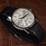 King Seiko Limited Edition Automatic 38mm Ref SDKA001 — photo 8