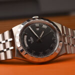 Rolex Sea Dweller 40mm Ref 16600 — photo 3