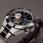 Omega Seamaster Aqua Terra XL — photo 3