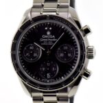 Breguet Type XXII Flyback Chronograph 44mm Ref.3880 — photo 3