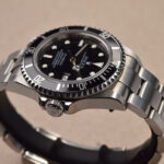 Rolex Oyster 31mm — photo 9