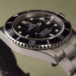 Tudor Black Bay GMT 41mm Reference 79830RB — photo 11
