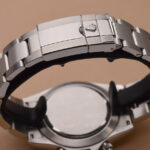 Rolex Daytona Cosmograph 40mm Reference 116520 — photo 3