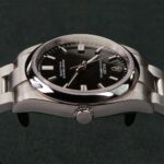 Rolex Day Date 36mm 18k Gold Diamond DIal — photo 7