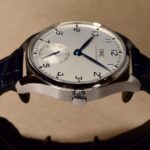 IWC Portugieser Automatic 40mm Reference IW358304 — photo 6