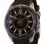 Rolex Explorer 2 — photo 9