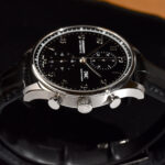 Rolex GMT Master 2 40mm Reference 116710LN — photo 8