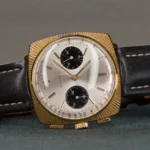 Rolex Sea Dweller 40mm Ref 16600 — photo 5
