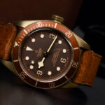 IWC Portuguese Ref IW371446 — photo 6
