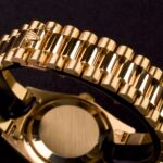 Rolex Oyster 31mm — photo 11