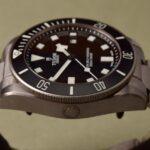 Rolex Submariner Date Ceramic 40mm Reference 116610LN — photo 5