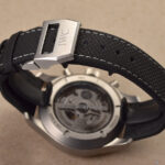 IWC Portuguese Chronograph Ref. IW371447 — photo 5