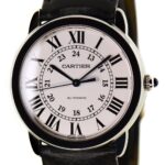 Rolex Explorer 2 — photo 10