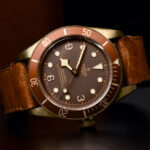 Rolex Explorer 2 — photo 11
