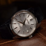 King Seiko Limited Edition Automatic 38mm Ref SDKA001 — photo 3