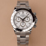 IWC Portuguese Ref IW371446 — photo 8