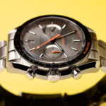 Breguet Type XXII Flyback Chronograph 44mm Ref.3880 — photo 5