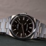 Omega Seamaster Aqua Terra XL — photo 7