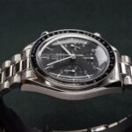 Omega Speedmaster Reduced 39mm Reference 3510.50.00 — photo 10