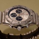 Rolex Explorer 2 16570 T Series — photo 9