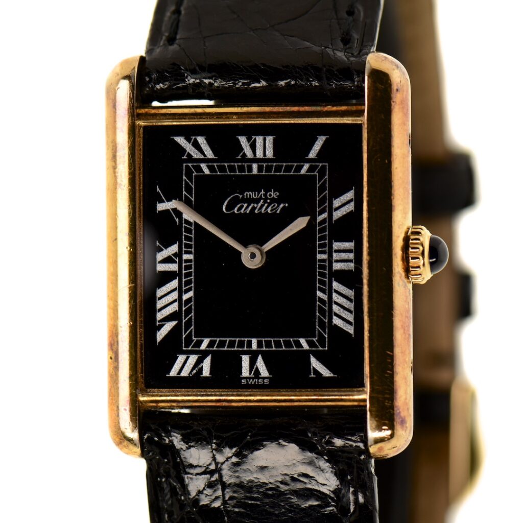 Rolex Explorer 1 — photo 1