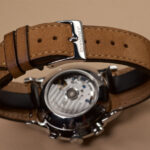 Junghans Meister Chronoscope 40mm Reference 027/4526.00 — photo 7