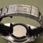 Rolex Datejust White Gold & Stainless Steel Diamond Dial 36mm Reference 126234 — photo 1