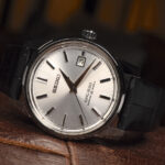 King Seiko Limited Edition Automatic 38mm Ref SDKA001 — photo 11