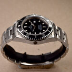 Rolex Explorer 1 — photo 3